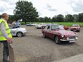 MG & OLDIES HAPPENING (51)